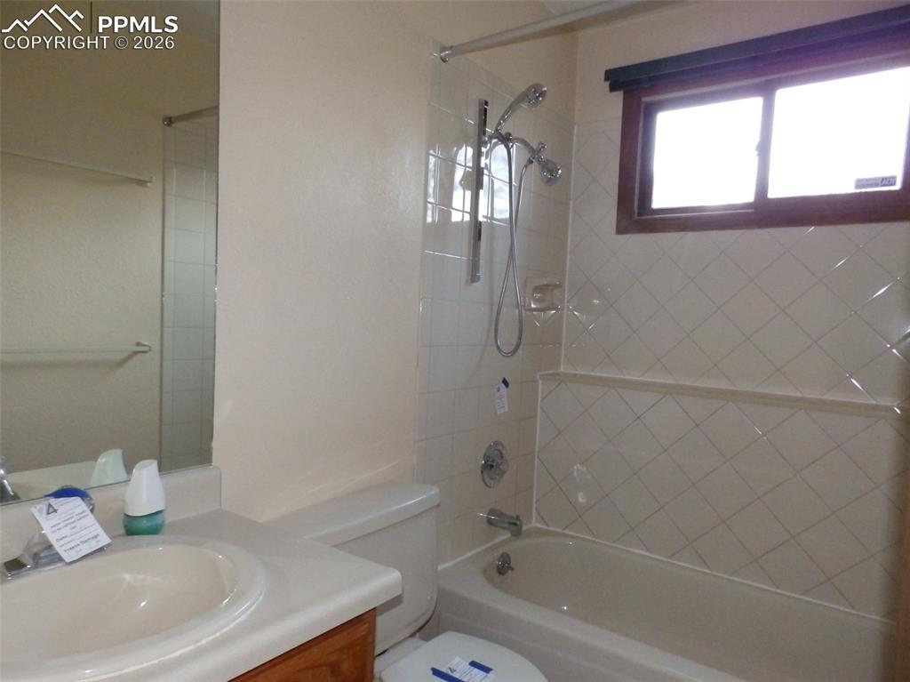 335 S Golfwood Place Pueblo West CO 81007