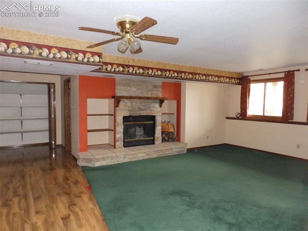 335 S Golfwood Place Pueblo West CO 81007