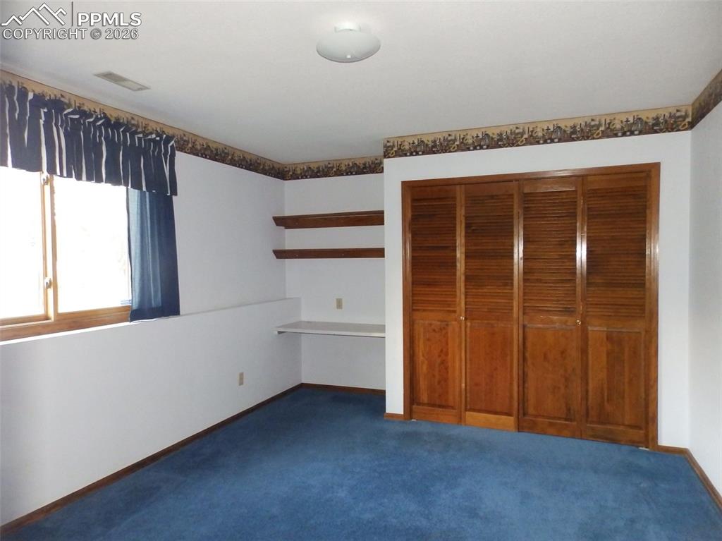 335 S Golfwood Place Pueblo West CO 81007