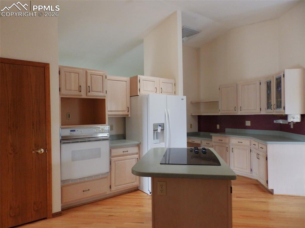335 S Golfwood Place Pueblo West CO 81007