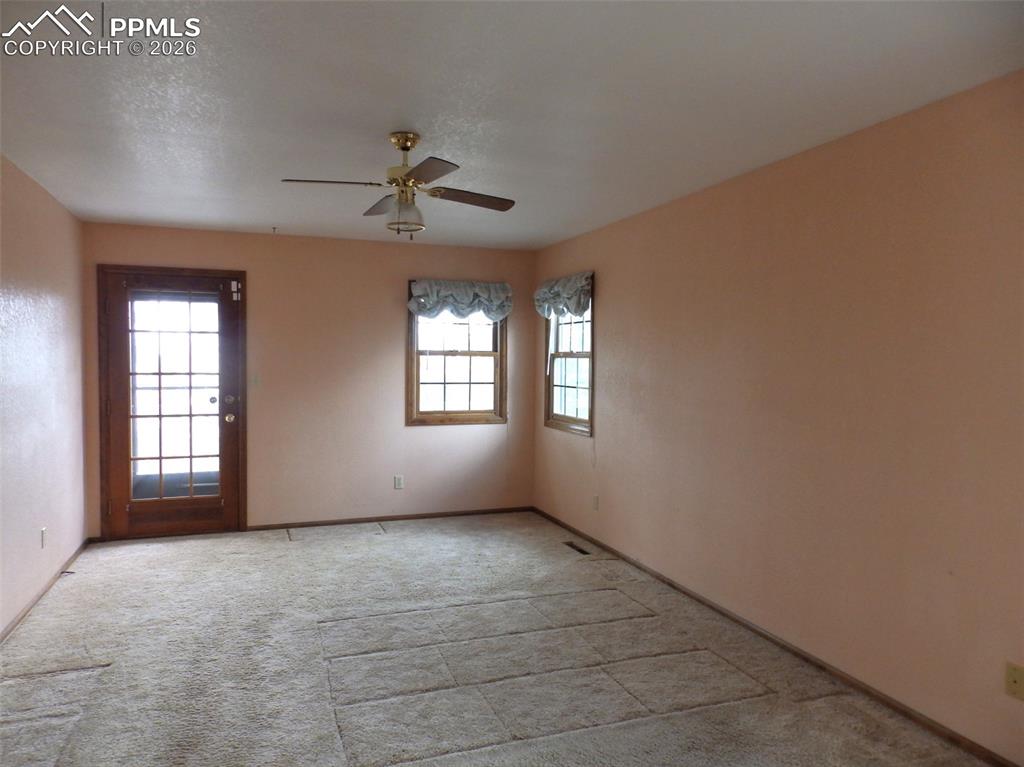 335 S Golfwood Place Pueblo West CO 81007
