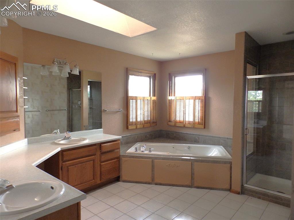 335 S Golfwood Place Pueblo West CO 81007