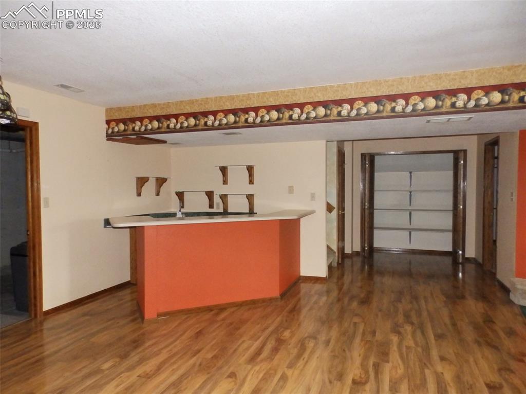335 S Golfwood Place Pueblo West CO 81007