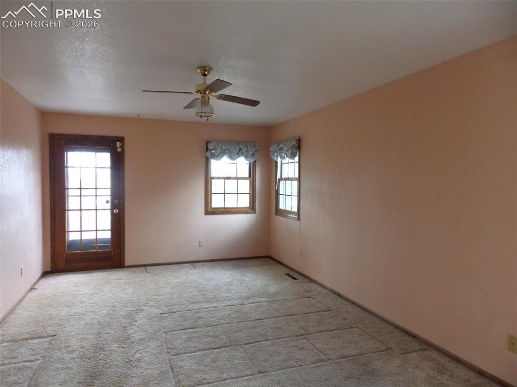 335 S Golfwood Place Pueblo West CO 81007