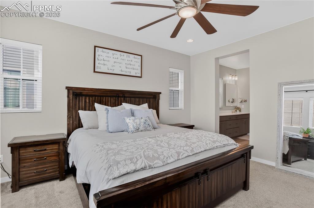 8956 Moondance Drive Littleton CO 80125