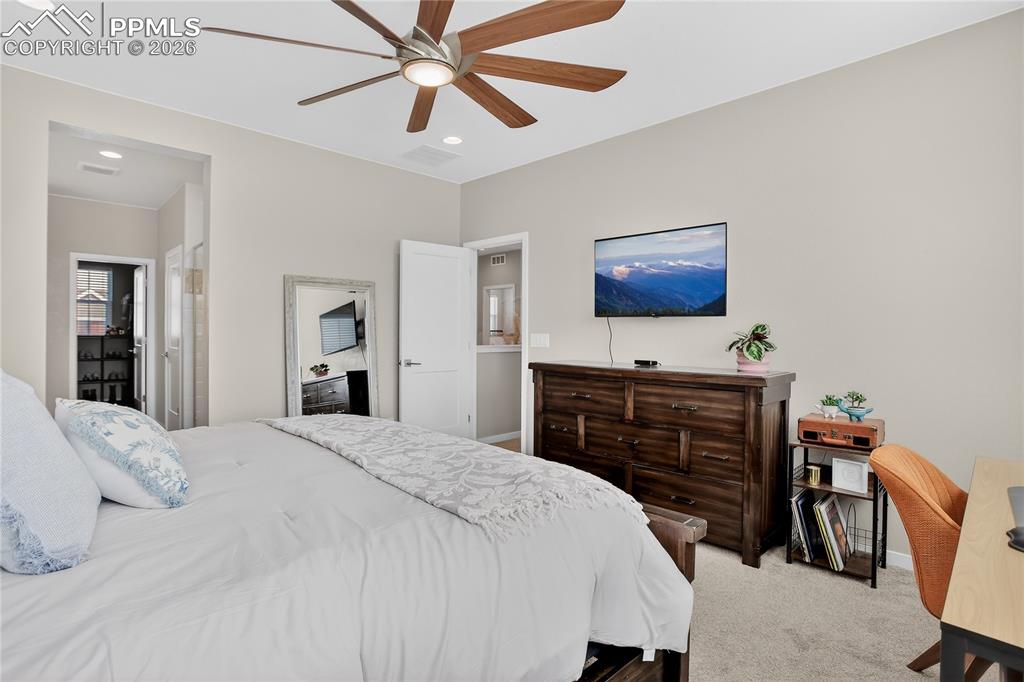 8956 Moondance Drive Littleton CO 80125