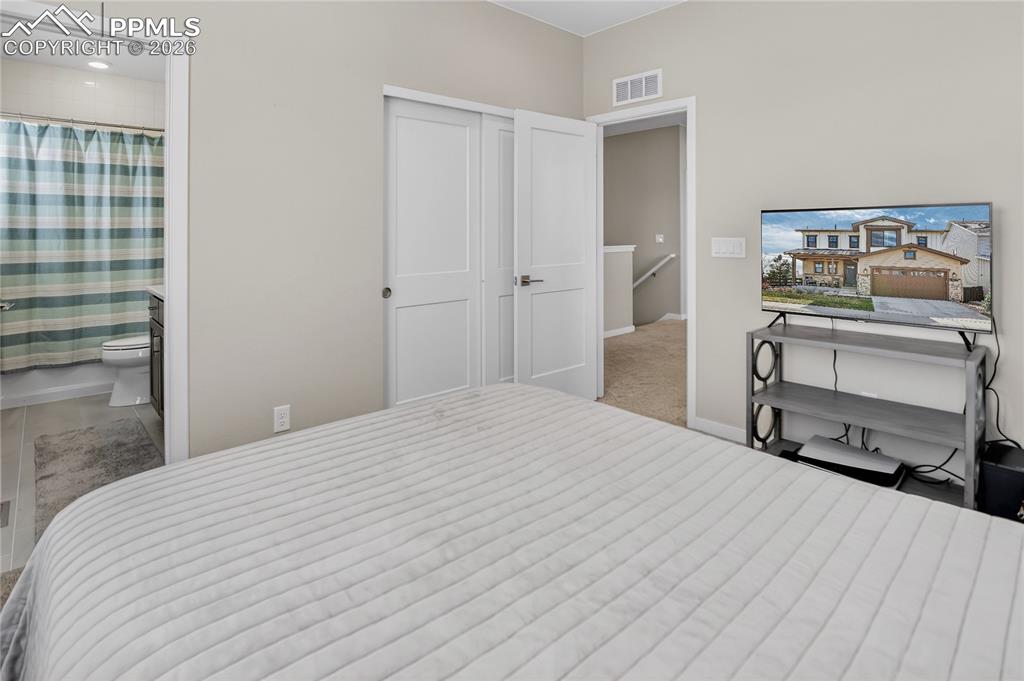 8956 Moondance Drive Littleton CO 80125