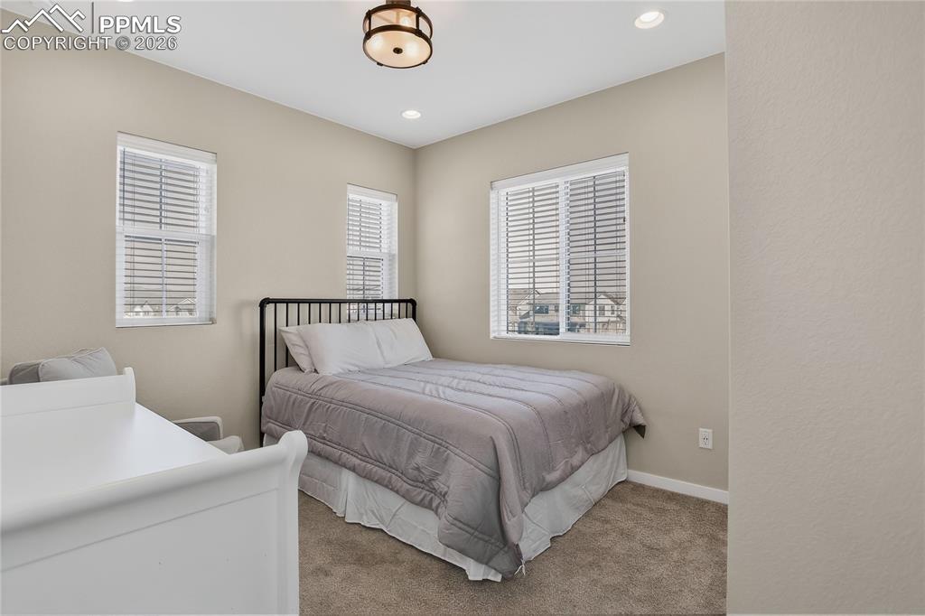 8956 Moondance Drive Littleton CO 80125