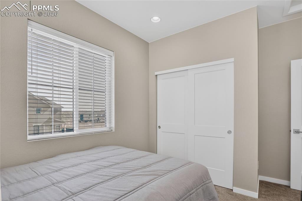 8956 Moondance Drive Littleton CO 80125