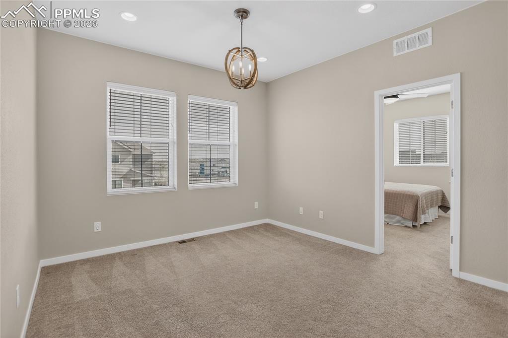 8956 Moondance Drive Littleton CO 80125
