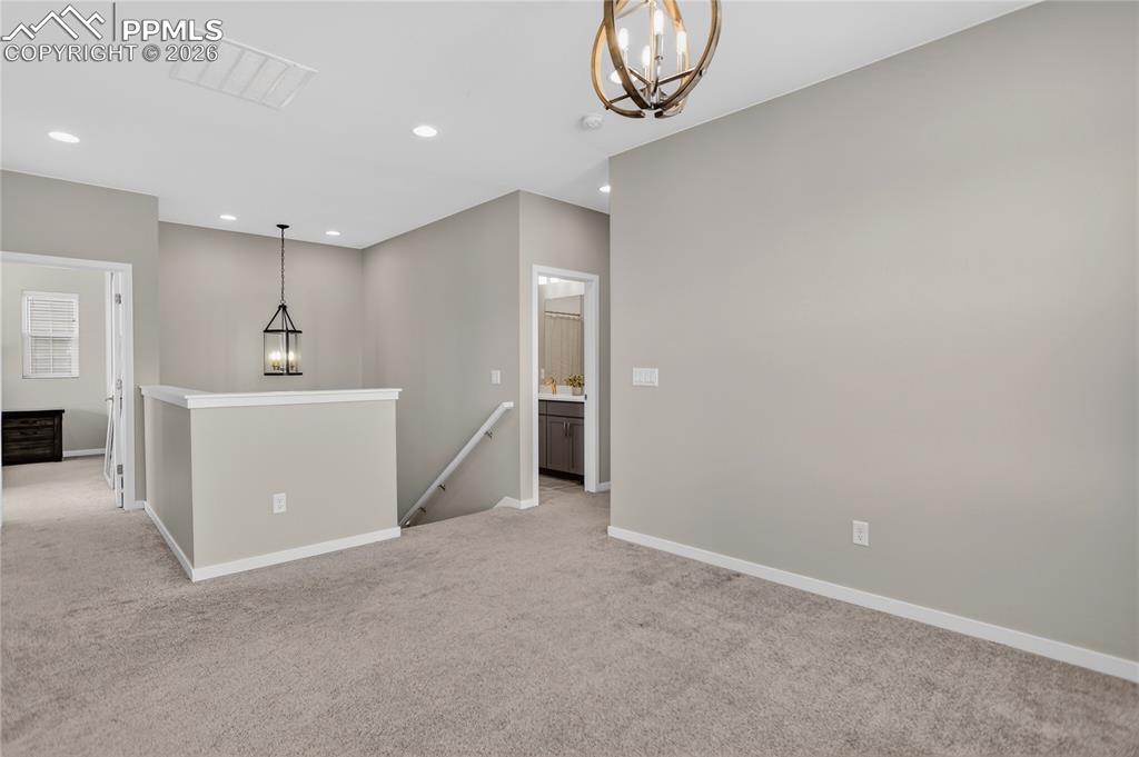 8956 Moondance Drive Littleton CO 80125