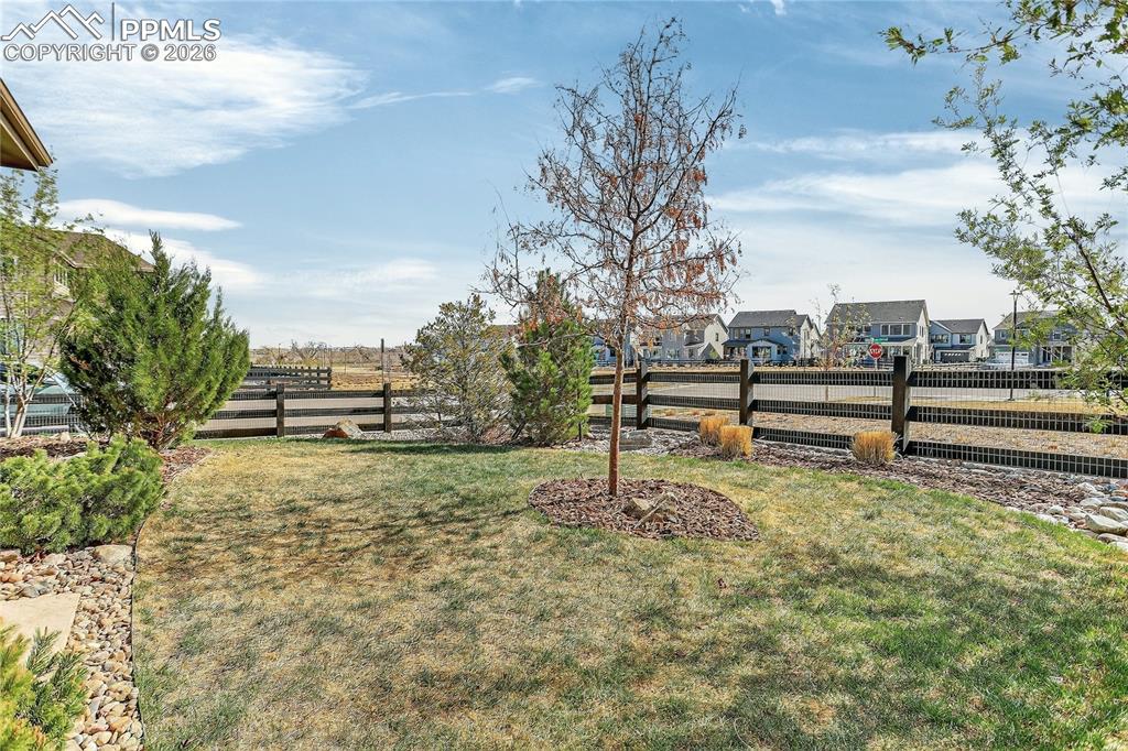 8956 Moondance Drive Littleton CO 80125