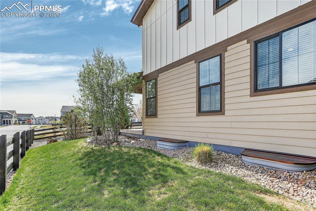 8956 Moondance Drive Littleton CO 80125