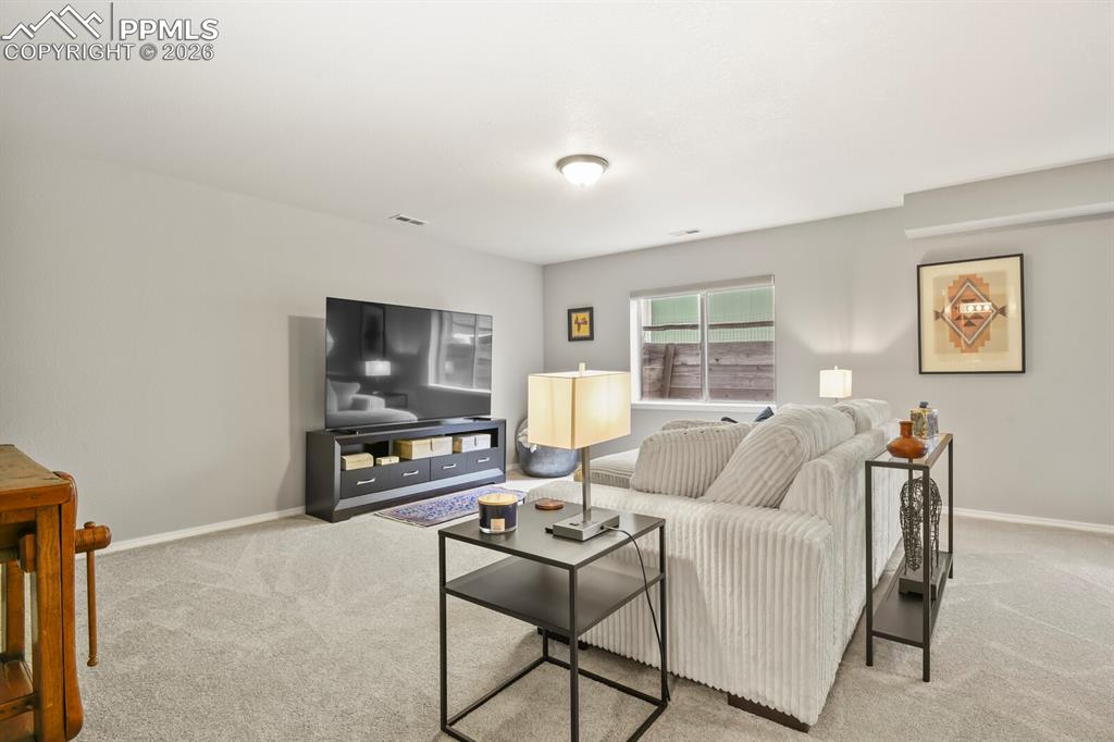 15385 Paddington Circle Colorado Springs CO 80921