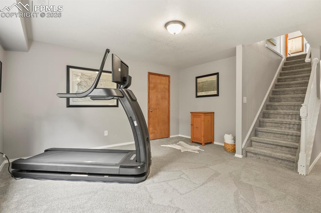15385 Paddington Circle Colorado Springs CO 80921