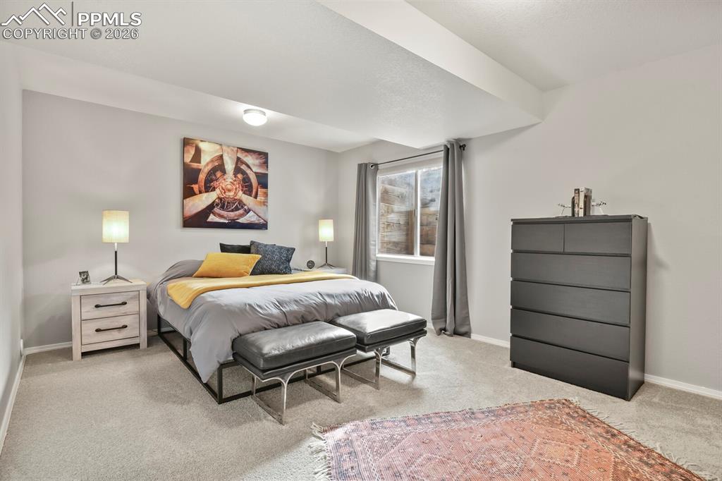 15385 Paddington Circle Colorado Springs CO 80921