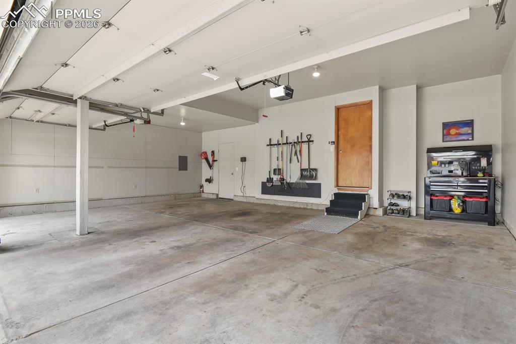 15385 Paddington Circle Colorado Springs CO 80921