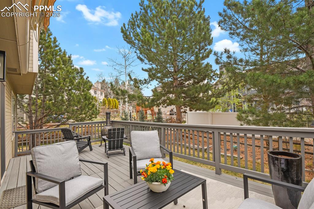 15385 Paddington Circle Colorado Springs CO 80921
