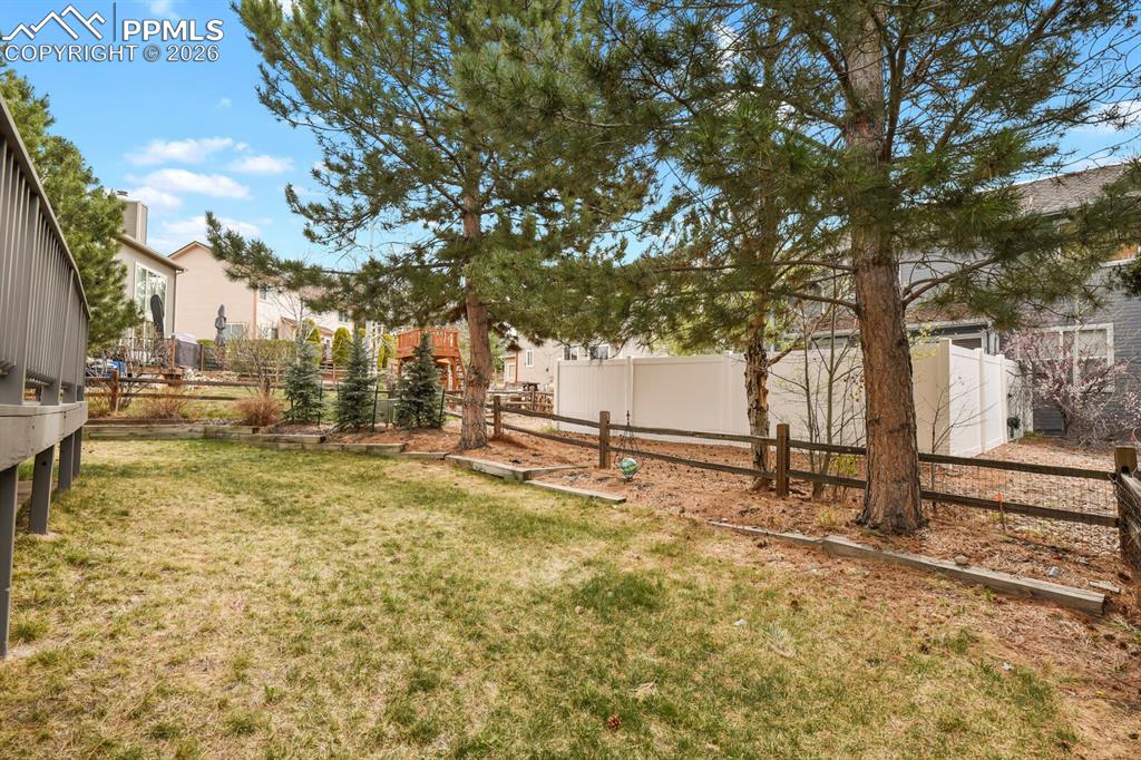 15385 Paddington Circle Colorado Springs CO 80921