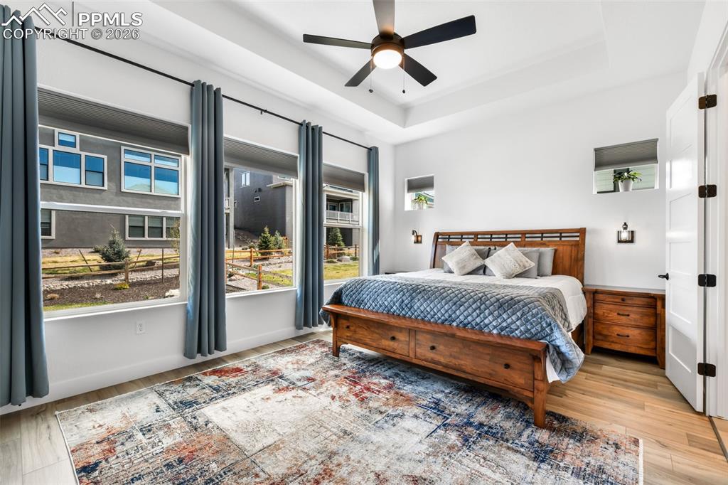 17255 Crimson Clover Drive Monument CO 80132