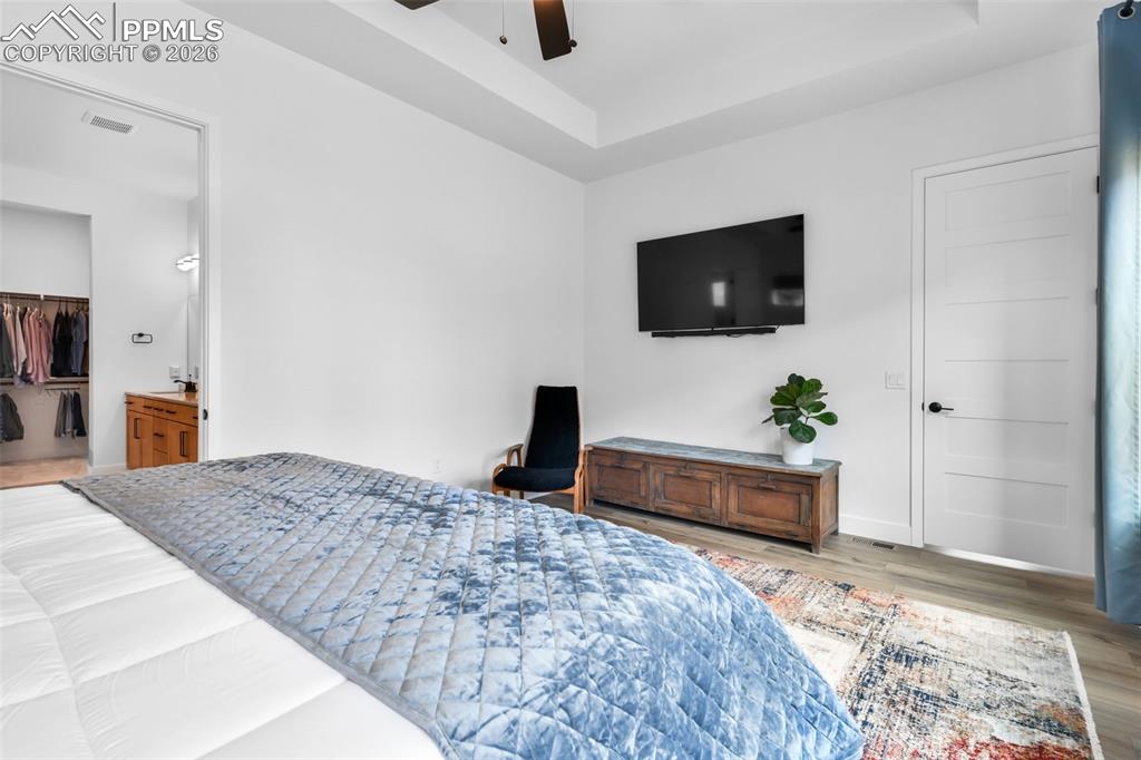17255 Crimson Clover Drive Monument CO 80132