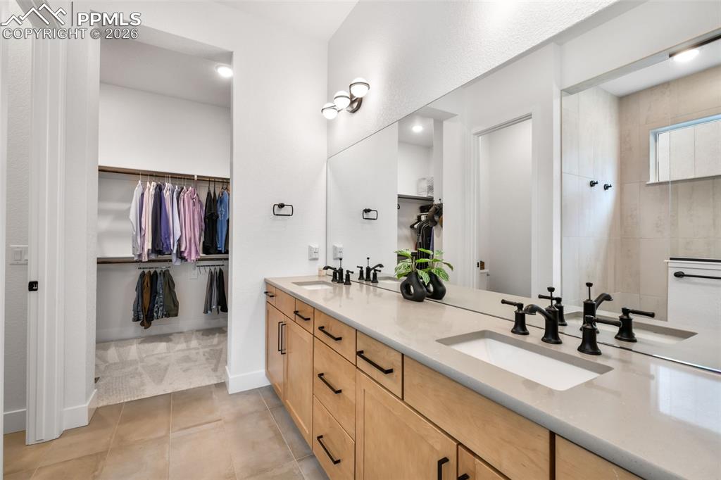 17255 Crimson Clover Drive Monument CO 80132
