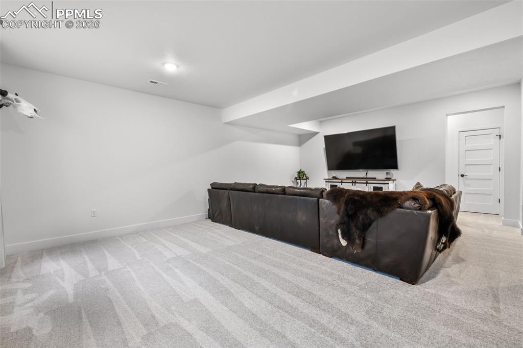 17255 Crimson Clover Drive Monument CO 80132
