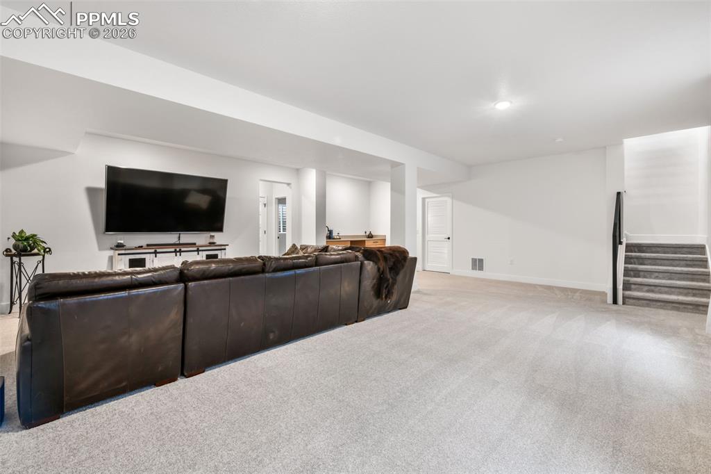 17255 Crimson Clover Drive Monument CO 80132