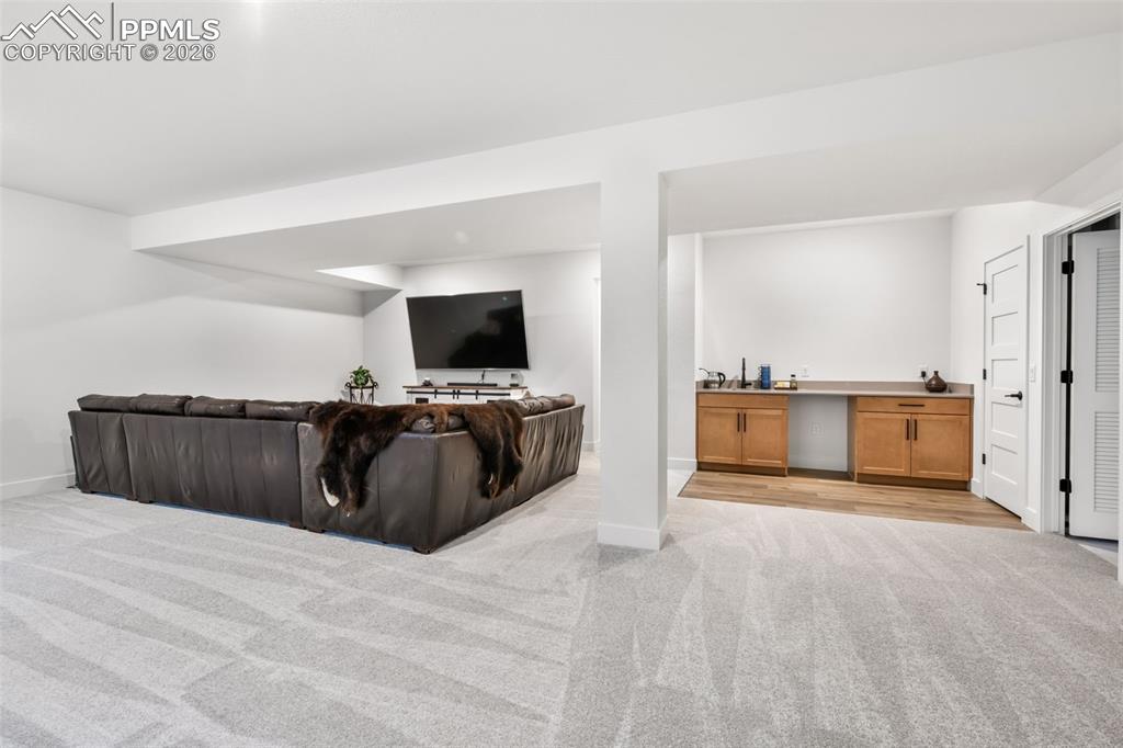 17255 Crimson Clover Drive Monument CO 80132