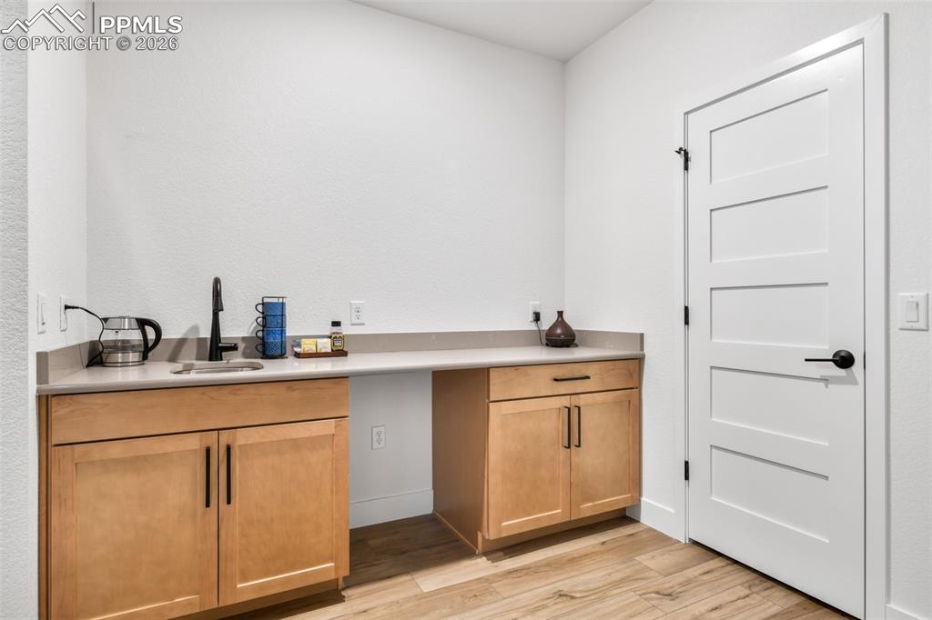 17255 Crimson Clover Drive Monument CO 80132