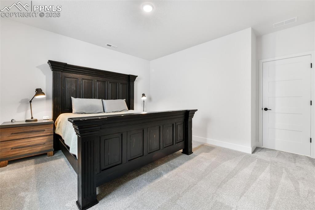 17255 Crimson Clover Drive Monument CO 80132