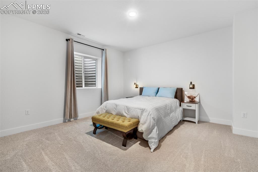 17255 Crimson Clover Drive Monument CO 80132