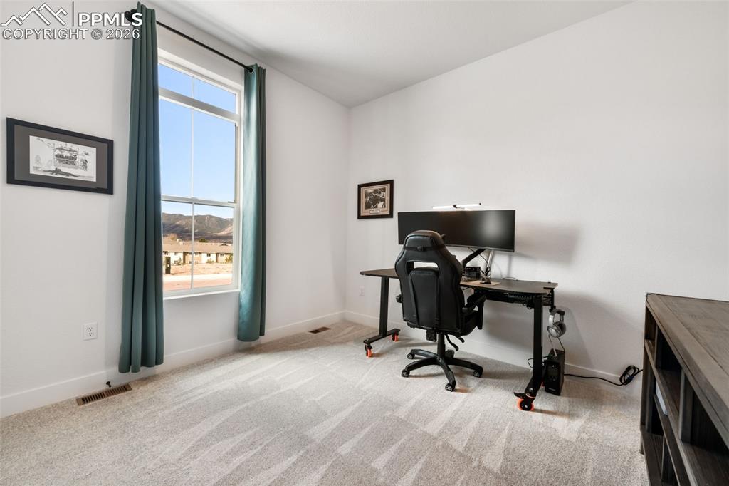 17255 Crimson Clover Drive Monument CO 80132