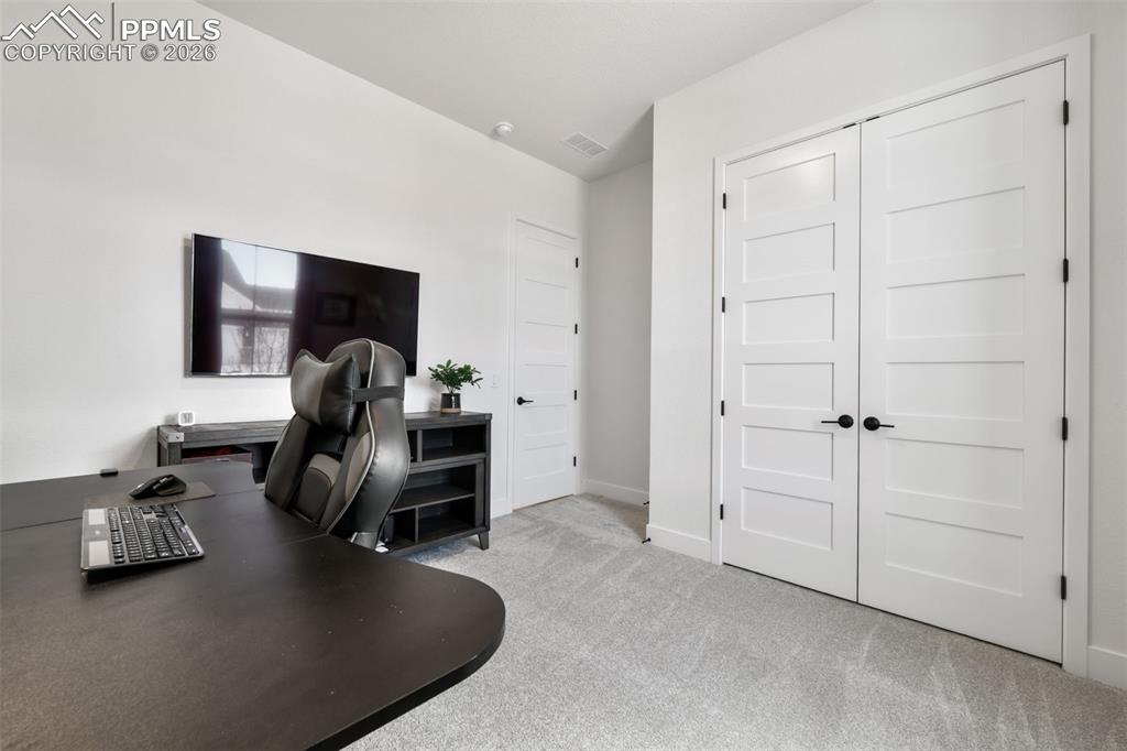 17255 Crimson Clover Drive Monument CO 80132