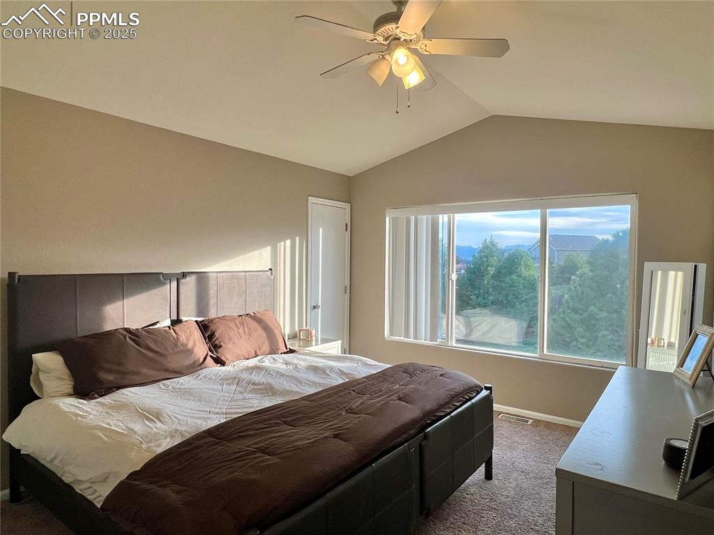 6853 Summer Grace Street Colorado Springs CO 80923