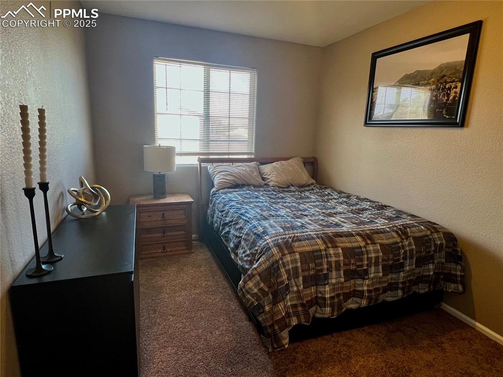 6853 Summer Grace Street Colorado Springs CO 80923