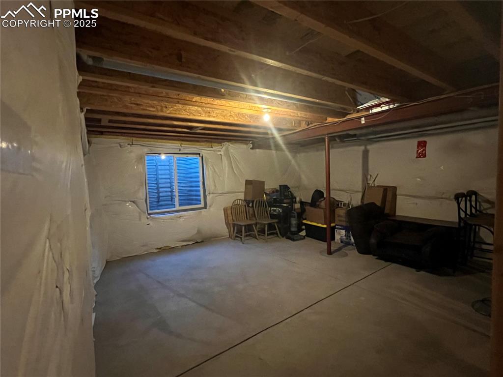 6853 Summer Grace Street Colorado Springs CO 80923