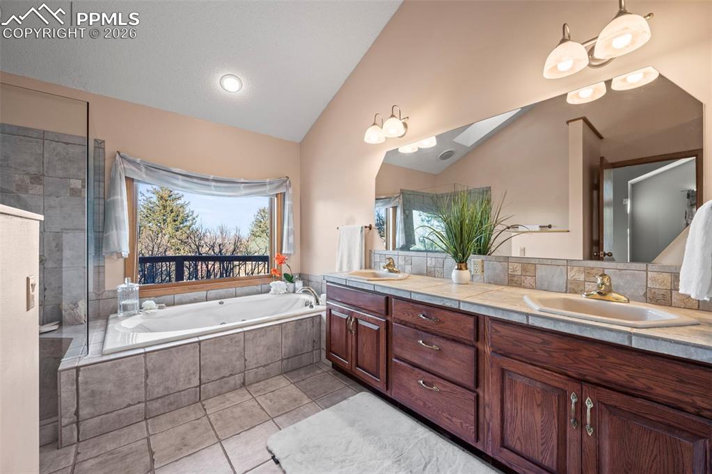 735 Pollux Drive Colorado Springs CO 80906