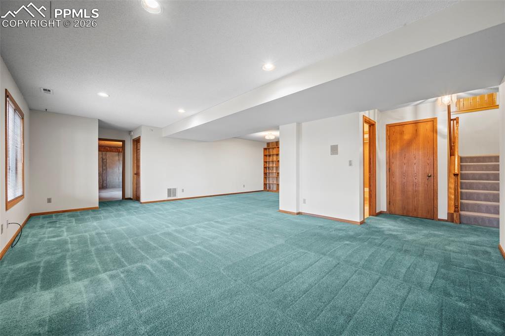 735 Pollux Drive Colorado Springs CO 80906