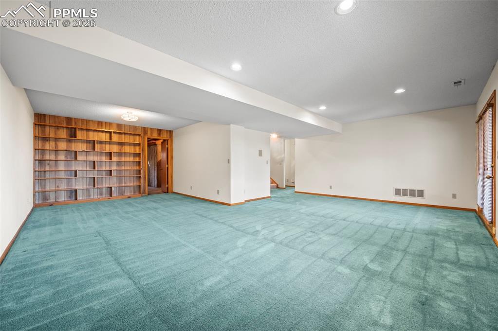 735 Pollux Drive Colorado Springs CO 80906