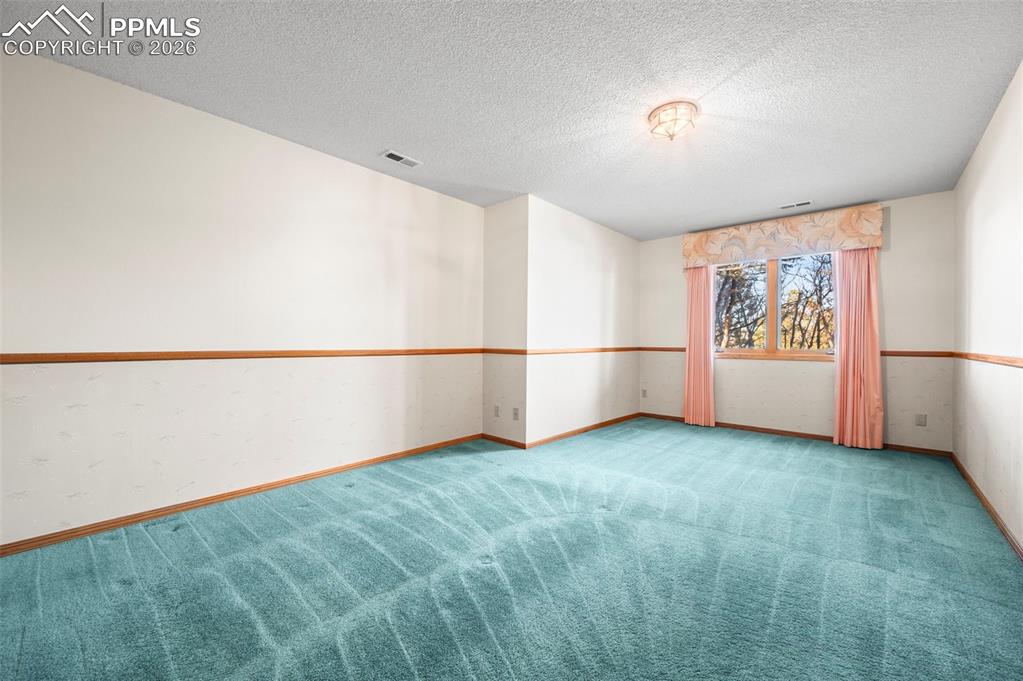 735 Pollux Drive Colorado Springs CO 80906