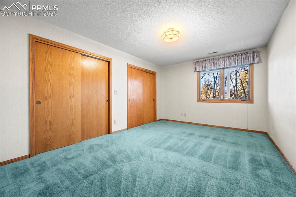 735 Pollux Drive Colorado Springs CO 80906