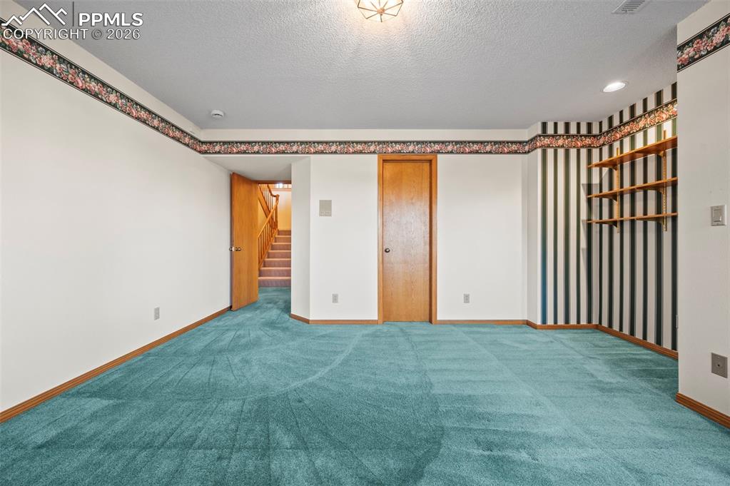 735 Pollux Drive Colorado Springs CO 80906