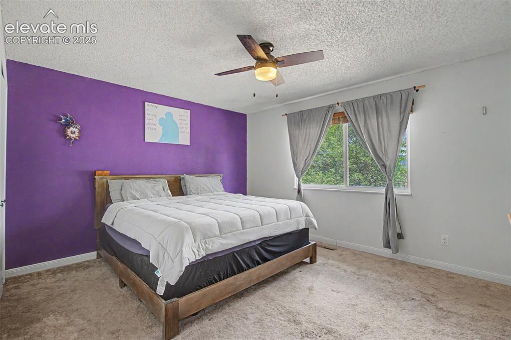 5660 Tuckerman Drive Colorado Springs CO 80918