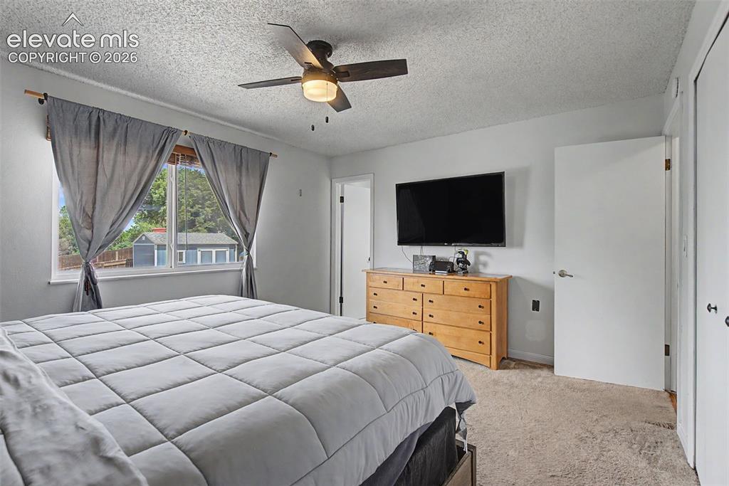 5660 Tuckerman Drive Colorado Springs CO 80918