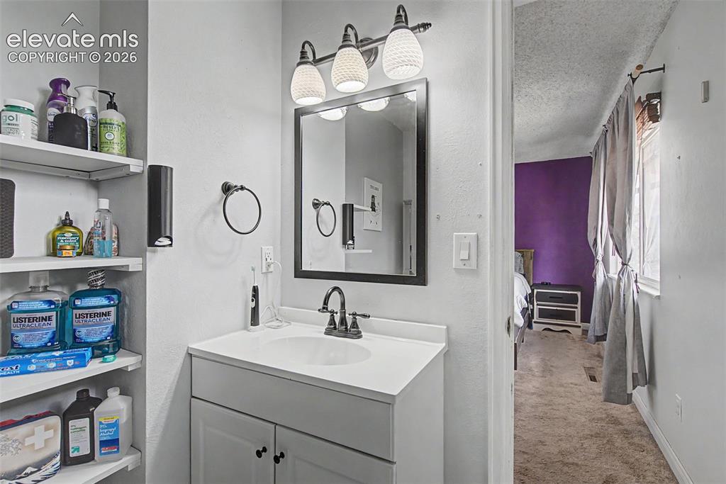 5660 Tuckerman Drive Colorado Springs CO 80918