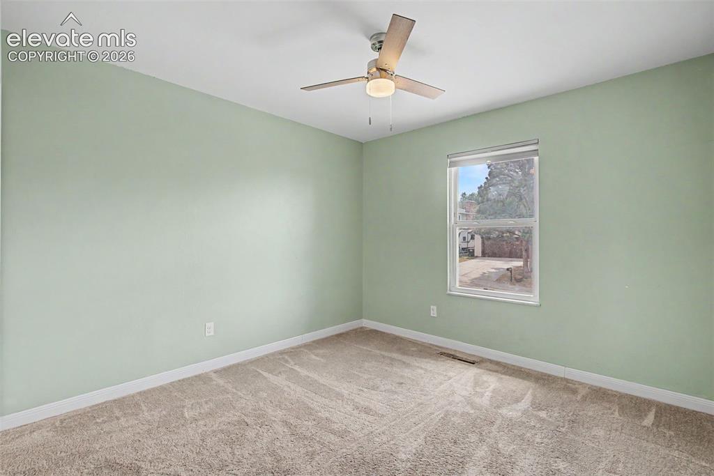 5660 Tuckerman Drive Colorado Springs CO 80918