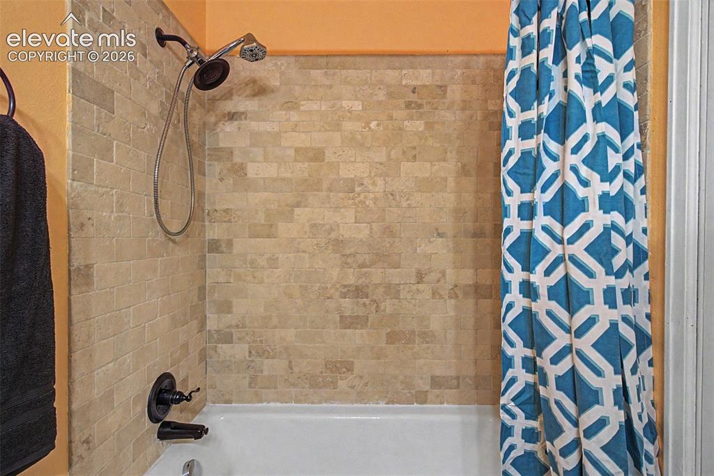 5660 Tuckerman Drive Colorado Springs CO 80918