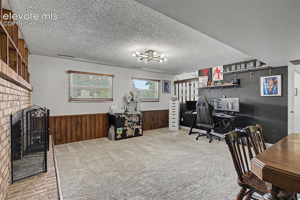 5660 Tuckerman Drive Colorado Springs CO 80918