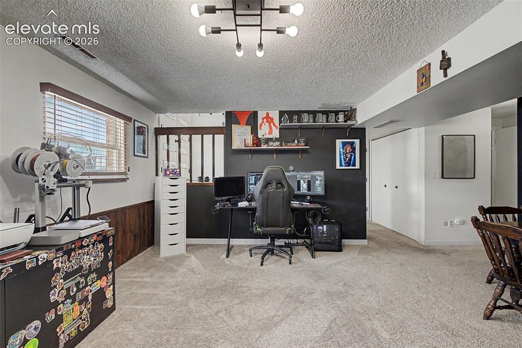 5660 Tuckerman Drive Colorado Springs CO 80918
